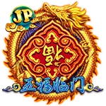 Www.yaxin66.com