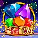 Www.yaxin111.com