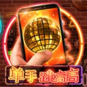 Www.yaxin211.com