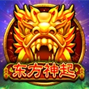 Www.yaxin222.com