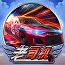 Www.yaxin686.com