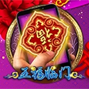 Www.yaxin009.net