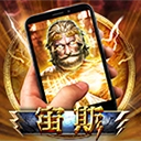 Www.yaxin333.net