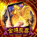 Www.yaxin221.com