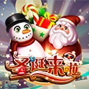 Www.yxvip005.com