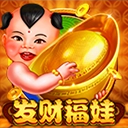 Www.yaxin111.222.333.55.net;338.009.787.66.001.net