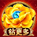 Www.yx8267.com