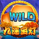 Www.yaxin222.com