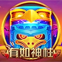 Www.yaxin323.com