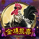Www.yaxin787.net