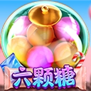 Www.yaxin111.222.333.55.net;338.009.787.66.001.net