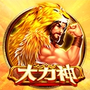 Www.yaxin111.222.333.55.net;338.009.787.66.001.net