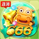 Www.yaxin686.com