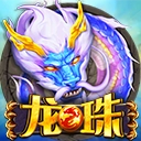 Www.yxvip006.com
