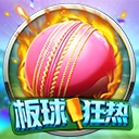 Www.yaxin009.net