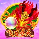 Www.yaxin686.com