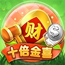 Www.yaxin111.net