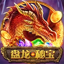 Www.yxvip98.com