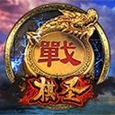 Www.yaxin333.net