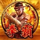 Www.yxvip006.com