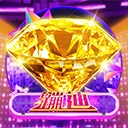 Www.yaxin686.com