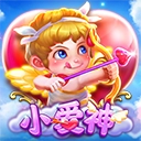 Www.yaxin686.com