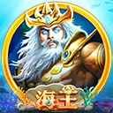 Www.yaxin322.com
