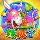 Www.yaxin222.111.333.55.com;66.322.323.221.com;211.868.001.009.com