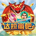 Www.yaxin333.net