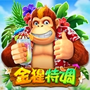 Www.yxvip002.com