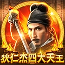 Www.yaxin333.net