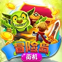 Www.yx8267.com