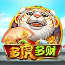 Www.yaxin787.net