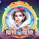 Www.yaxin333.com