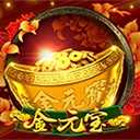 Www.yx2673.8898.8267.1663.com