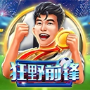 Www.yaxin787.net