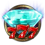 Www.yxvip006.com