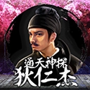 Www.yaxin111.com
