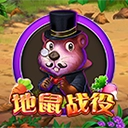 Www.yx2673.com