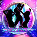 Www.yaxin001.net