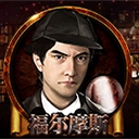Www.yaxin111.com