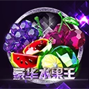 Www.yaxin55.net