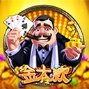 Www.yaxin009.net