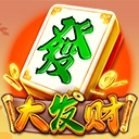 Www.yx2673.8898.8267.1663.com