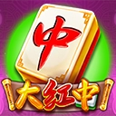 Www.yaxin111.com
