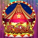 Www.yaxin211.com