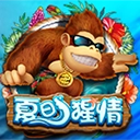 Www.yaxin333.com
