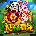 Www.yaxin221.com