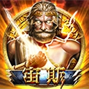 Www.yaxin111.com