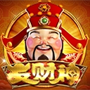 Www.yx8267.com